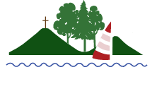 Camp Calumet