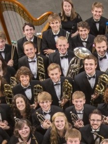 band-cropped-819x1024[1]