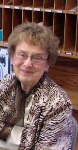 three friends - Copy