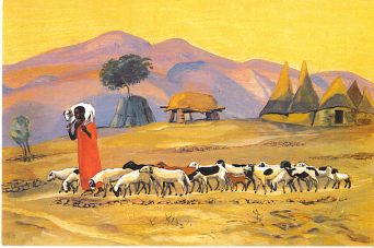 See the source image