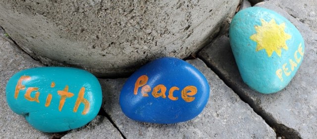 thumbnail_20210408_124344